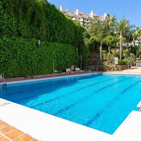Fantastic Property In Marbella Ngoại thất bức ảnh