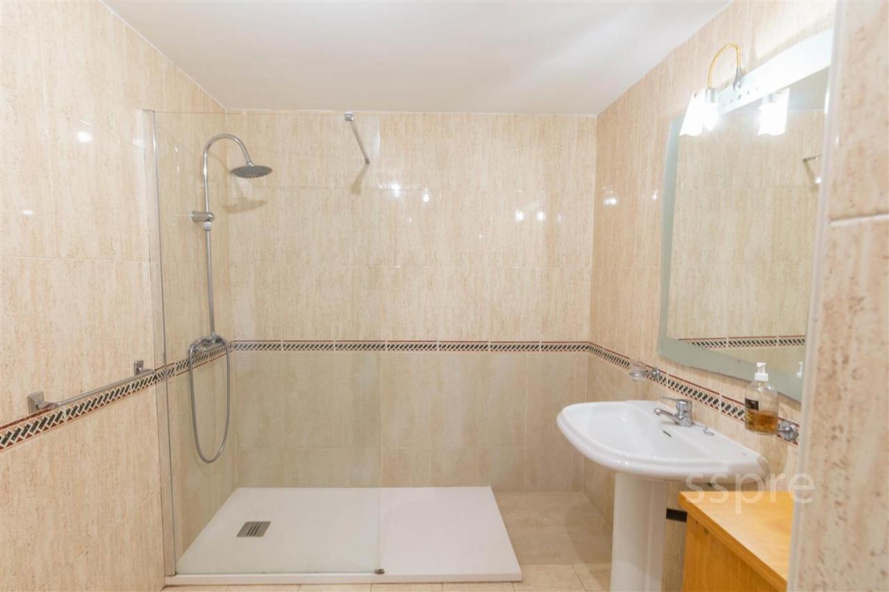 Fantastic Property In Marbella Ngoại thất bức ảnh